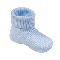 Turnover Socks (74)